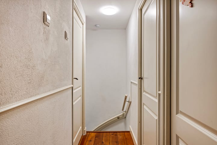 Foto 19 van Achtmaalseweg 105-F