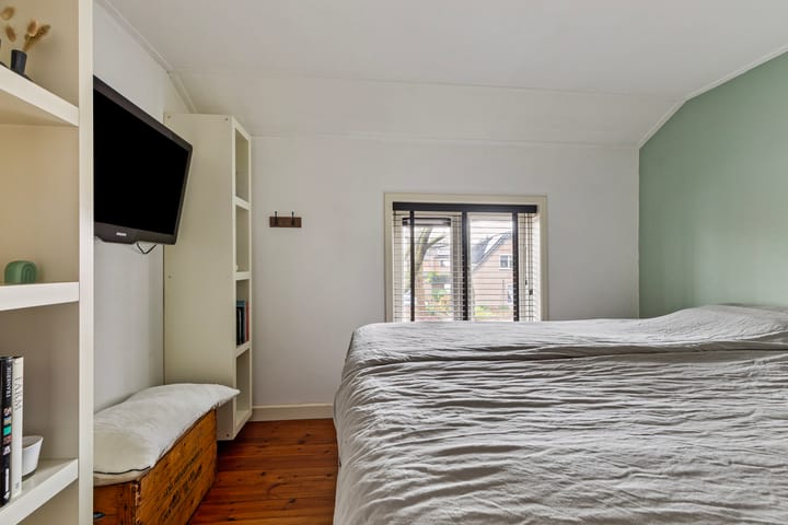 Foto 20 van Achtmaalseweg 105-F