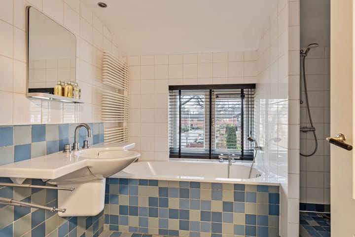 Foto 21 van Achtmaalseweg 105-F