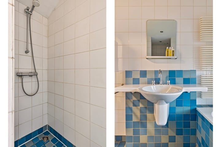 Foto 22 van Achtmaalseweg 105-F