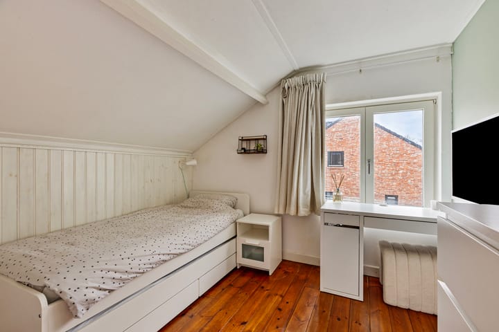 Foto 23 van Achtmaalseweg 105-F