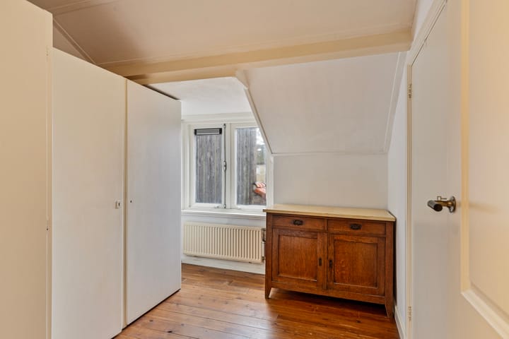 Foto 25 van Achtmaalseweg 105-F