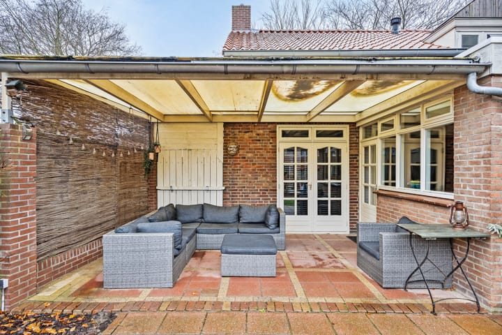 Foto 26 van Achtmaalseweg 105-F