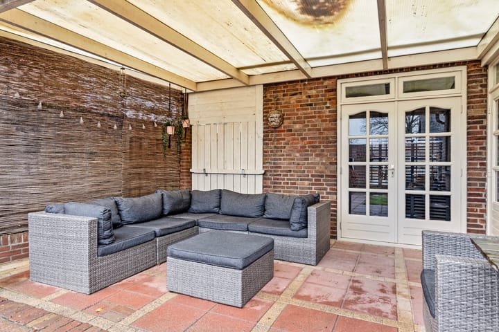 Foto 27 van Achtmaalseweg 105-F