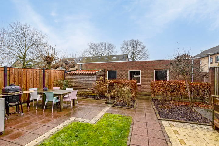 Foto 28 van Achtmaalseweg 105-F