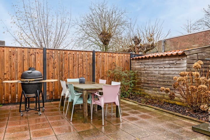 Foto 29 van Achtmaalseweg 105-F