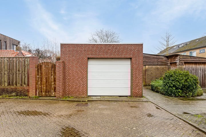 Foto 31 van Achtmaalseweg 105-F