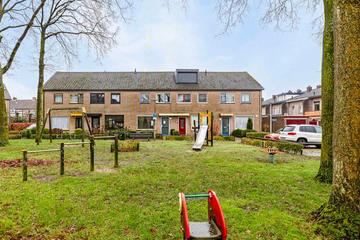 Foto 32 van Achtmaalseweg 105-F