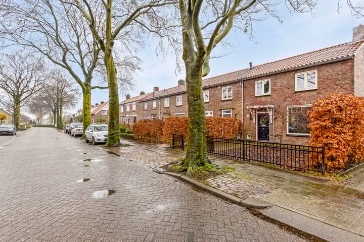 Foto 33 van Achtmaalseweg 105-F