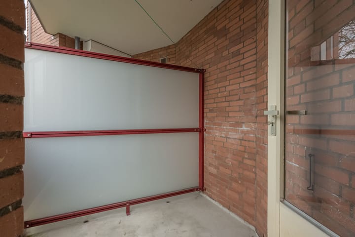 Foto 14 van Berghofstraat 137