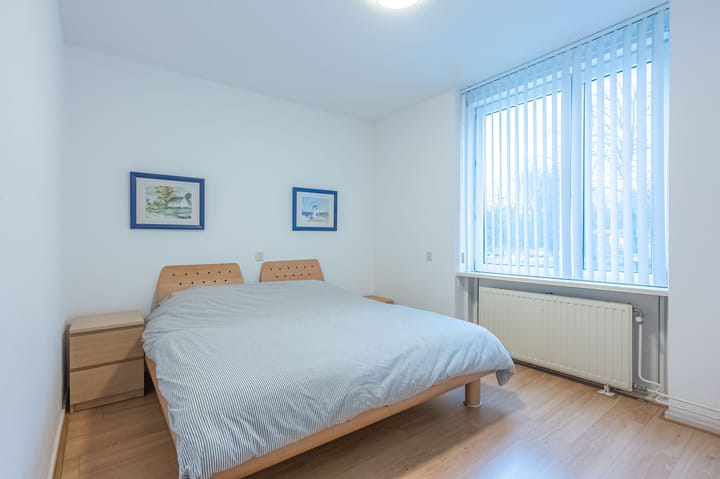 Foto 16 van Berghofstraat 137