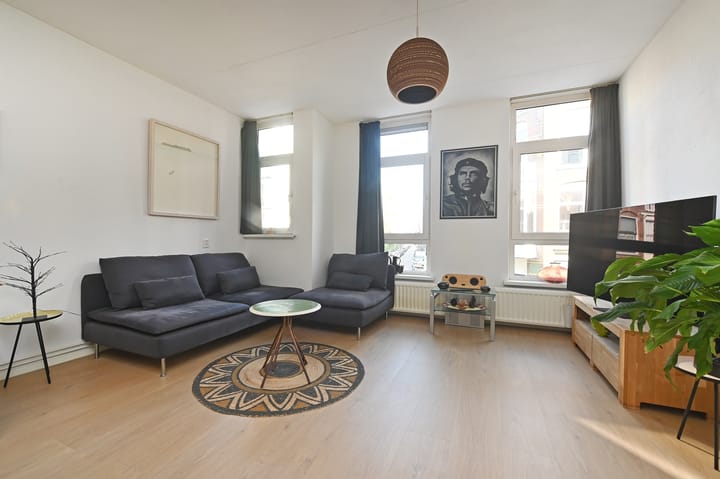 Foto 4 van Noorderbeekdwarsstraat 190