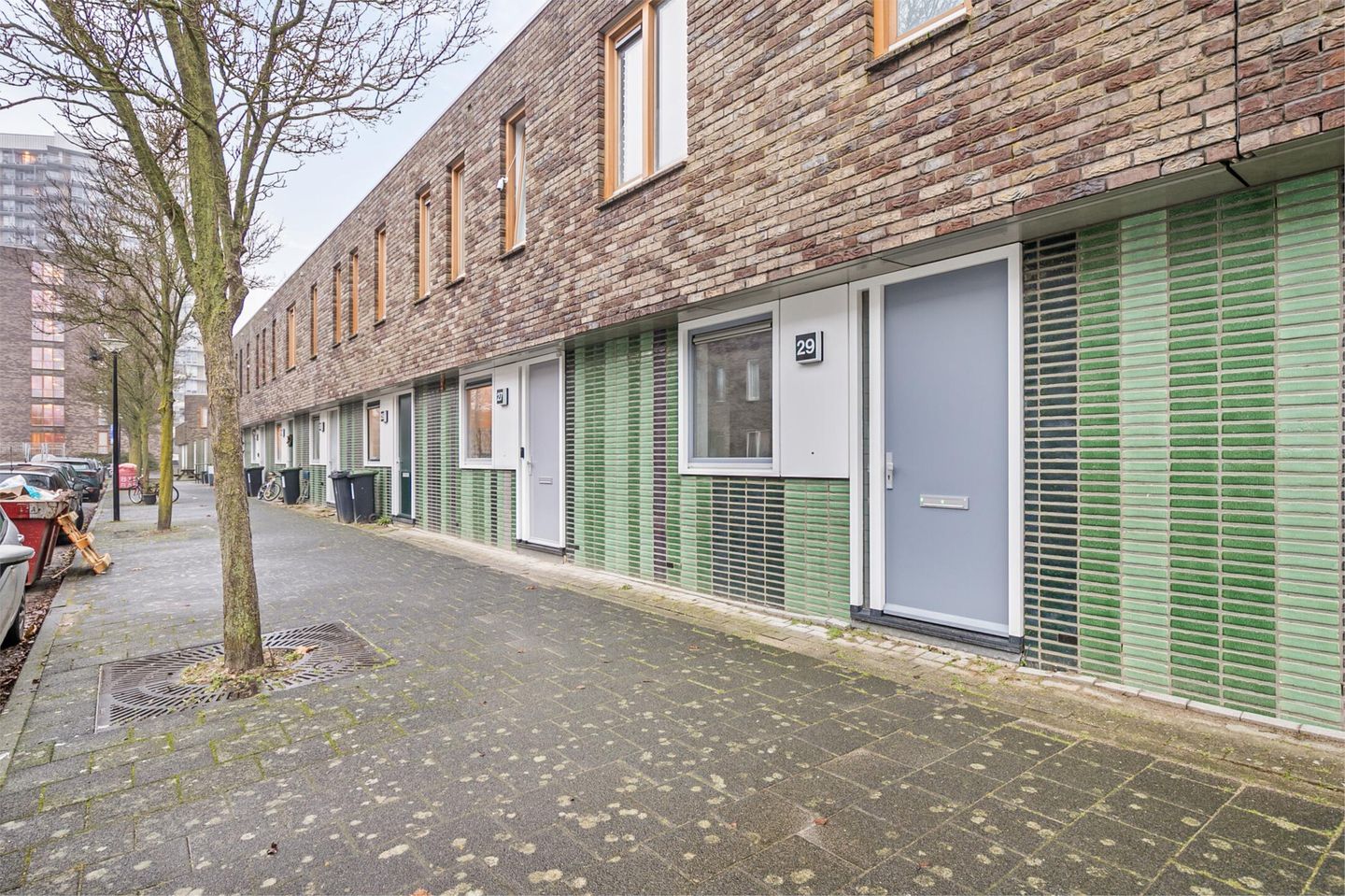 Photo 5 of 3e Kekerstraat 29