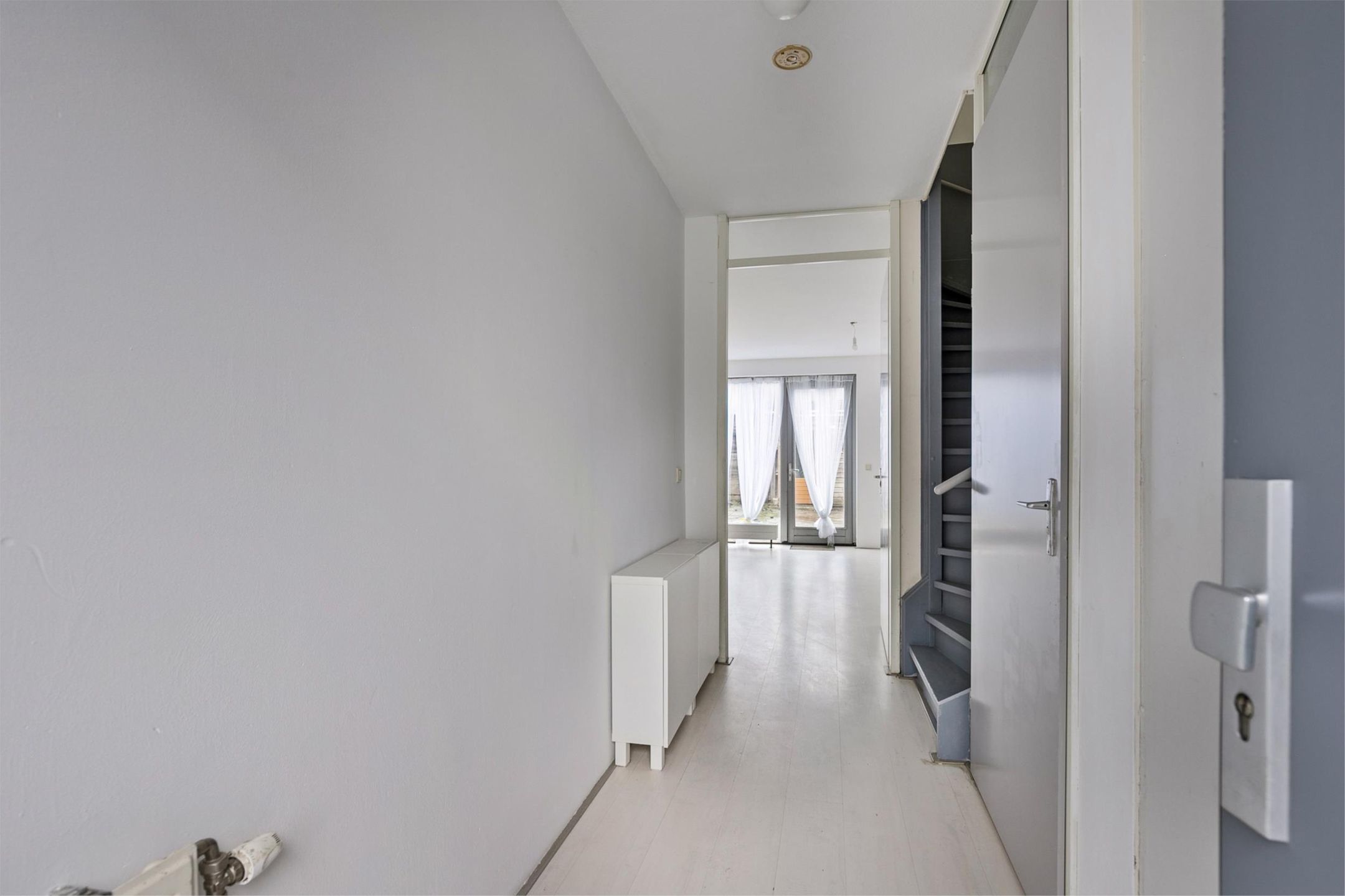 Photo 6 of 3e Kekerstraat 29