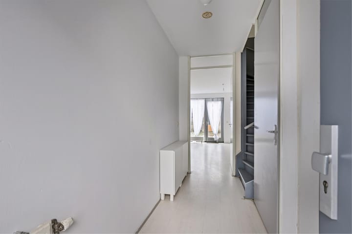 Foto 6 van 3e Kekerstraat 29