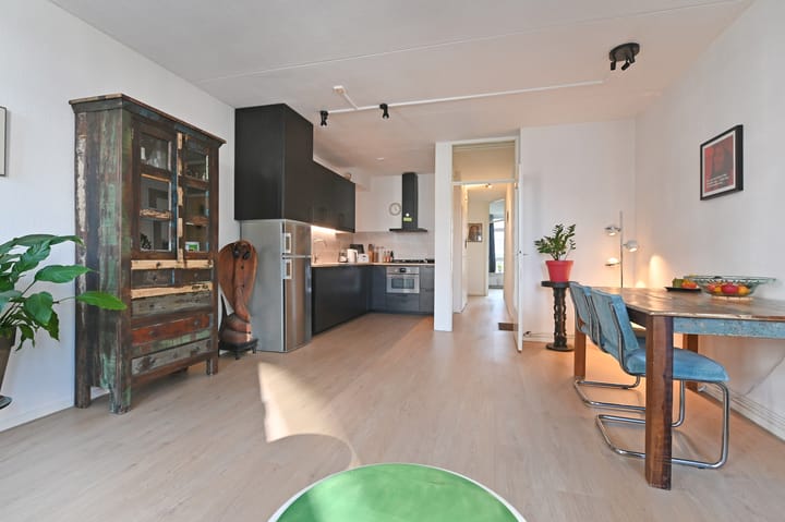 Photo 6 of Noorderbeekdwarsstraat 190