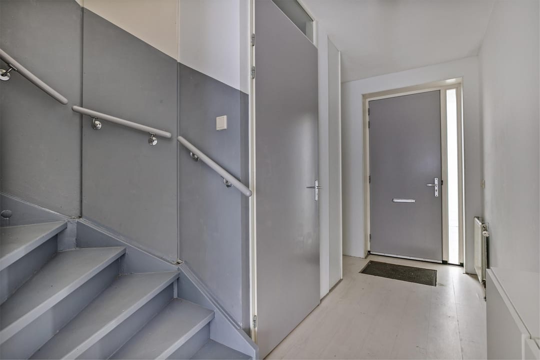 Photo 7 of 3e Kekerstraat 29