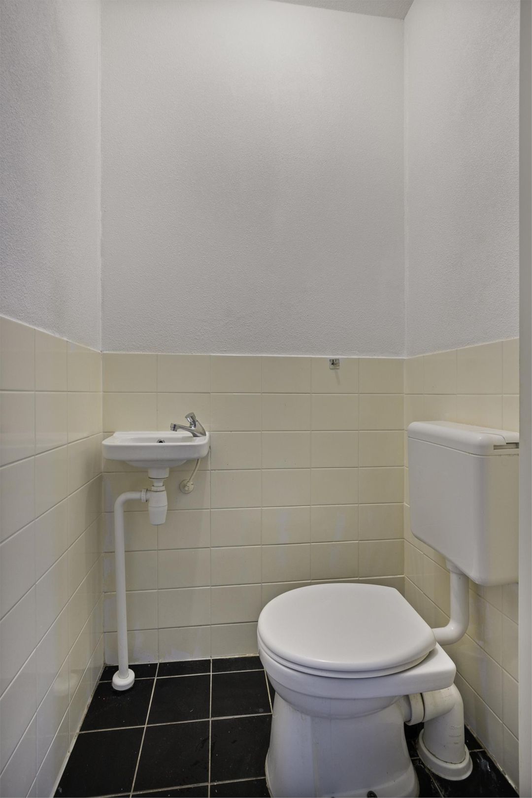 Photo 8 of 3e Kekerstraat 29