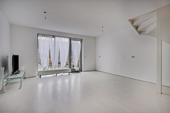 Foto 9 van 3e Kekerstraat 29