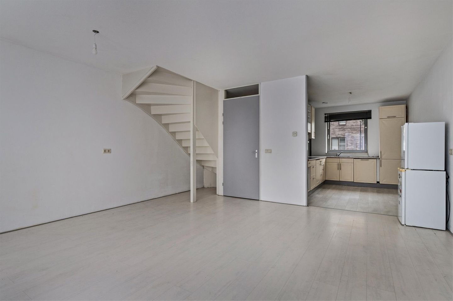 Photo 10 of 3e Kekerstraat 29