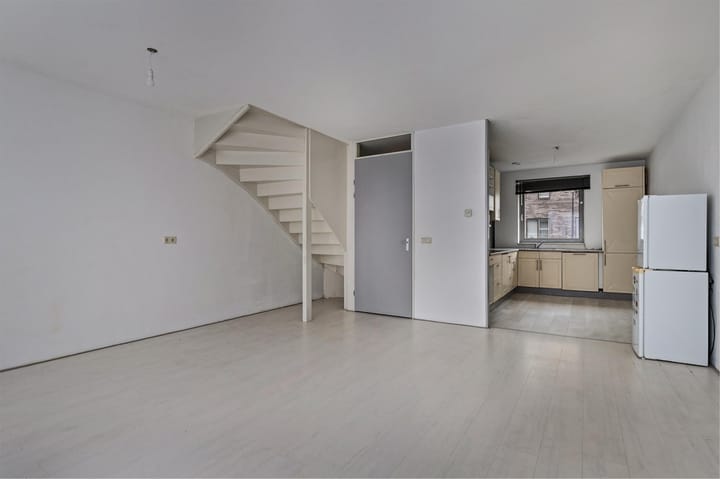 Foto 10 van 3e Kekerstraat 29