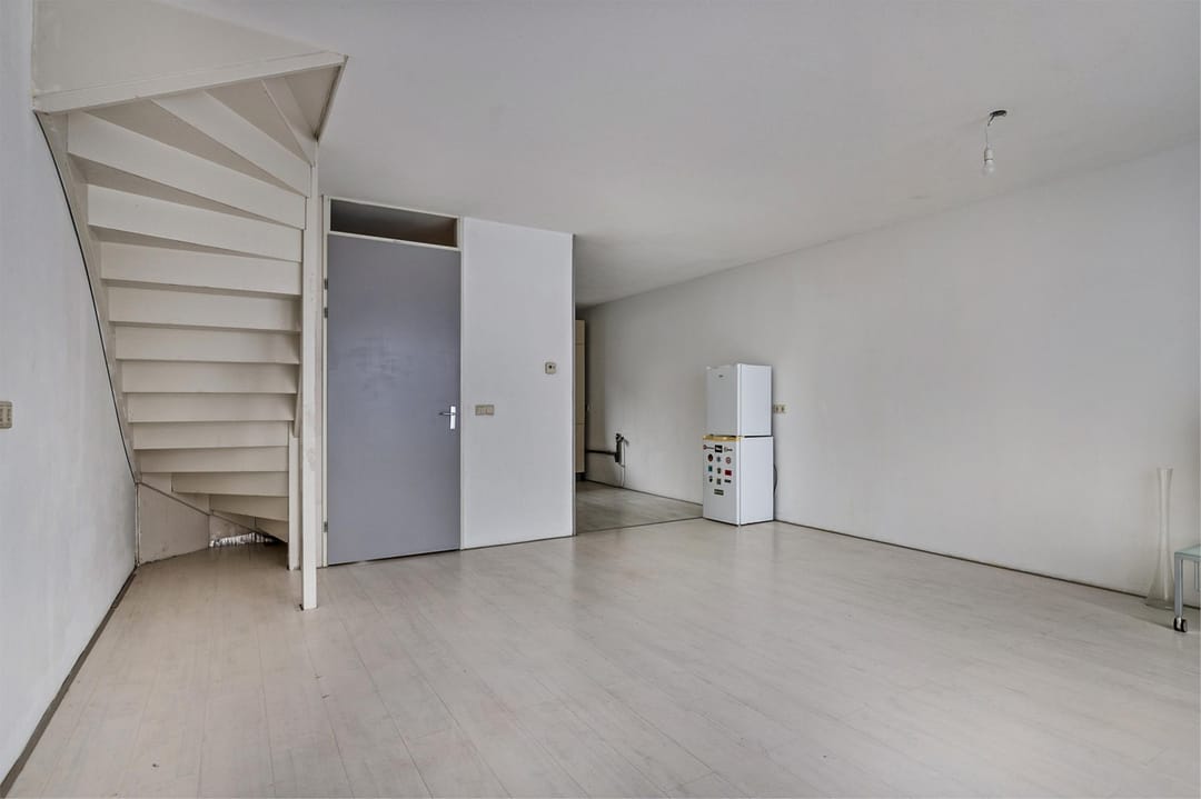 Photo 11 of 3e Kekerstraat 29