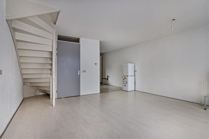 Foto 11 van 3e Kekerstraat 29