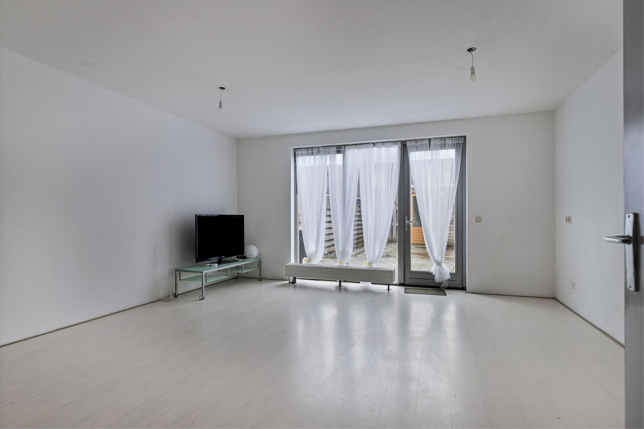 Photo 12 of 3e Kekerstraat 29