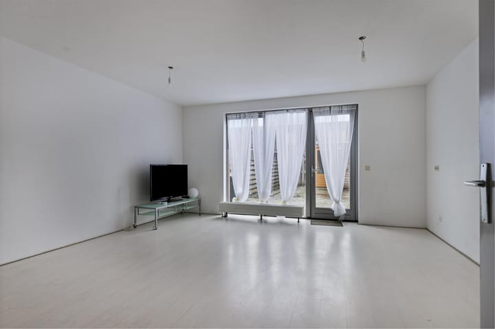 Foto 12 van 3e Kekerstraat 29