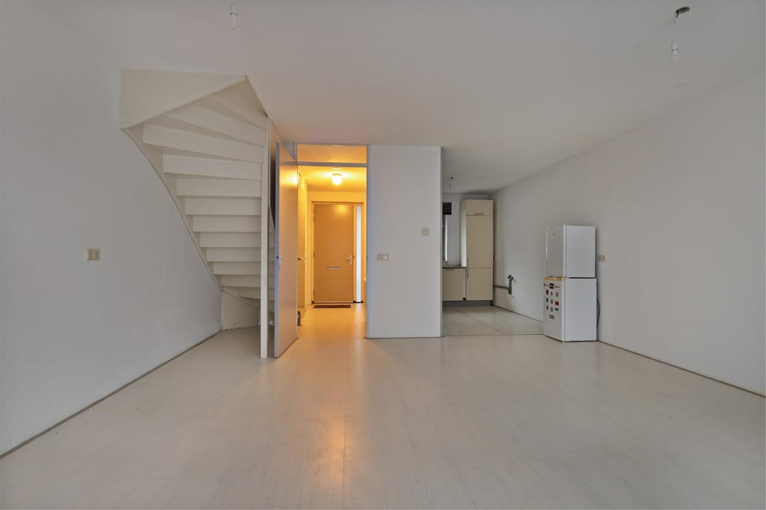 Photo 13 of 3e Kekerstraat 29