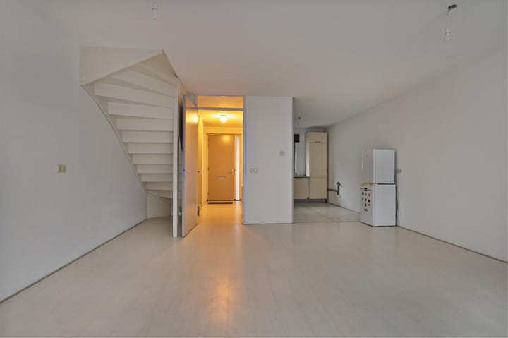 Foto 13 van 3e Kekerstraat 29