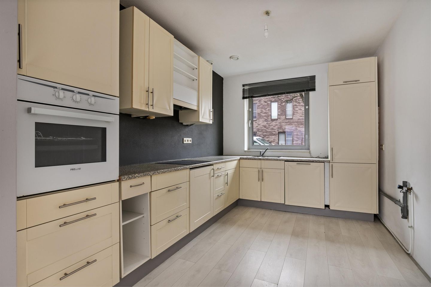 Photo 14 of 3e Kekerstraat 29