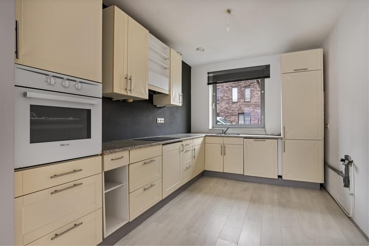 Foto 14 van 3e Kekerstraat 29