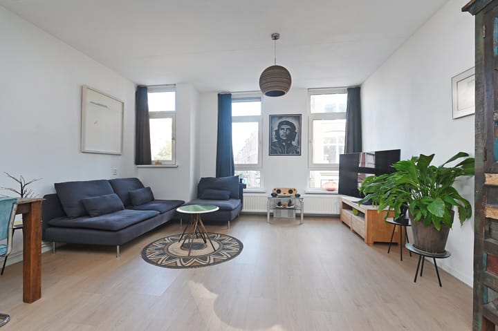 Photo 8 of Noorderbeekdwarsstraat 190