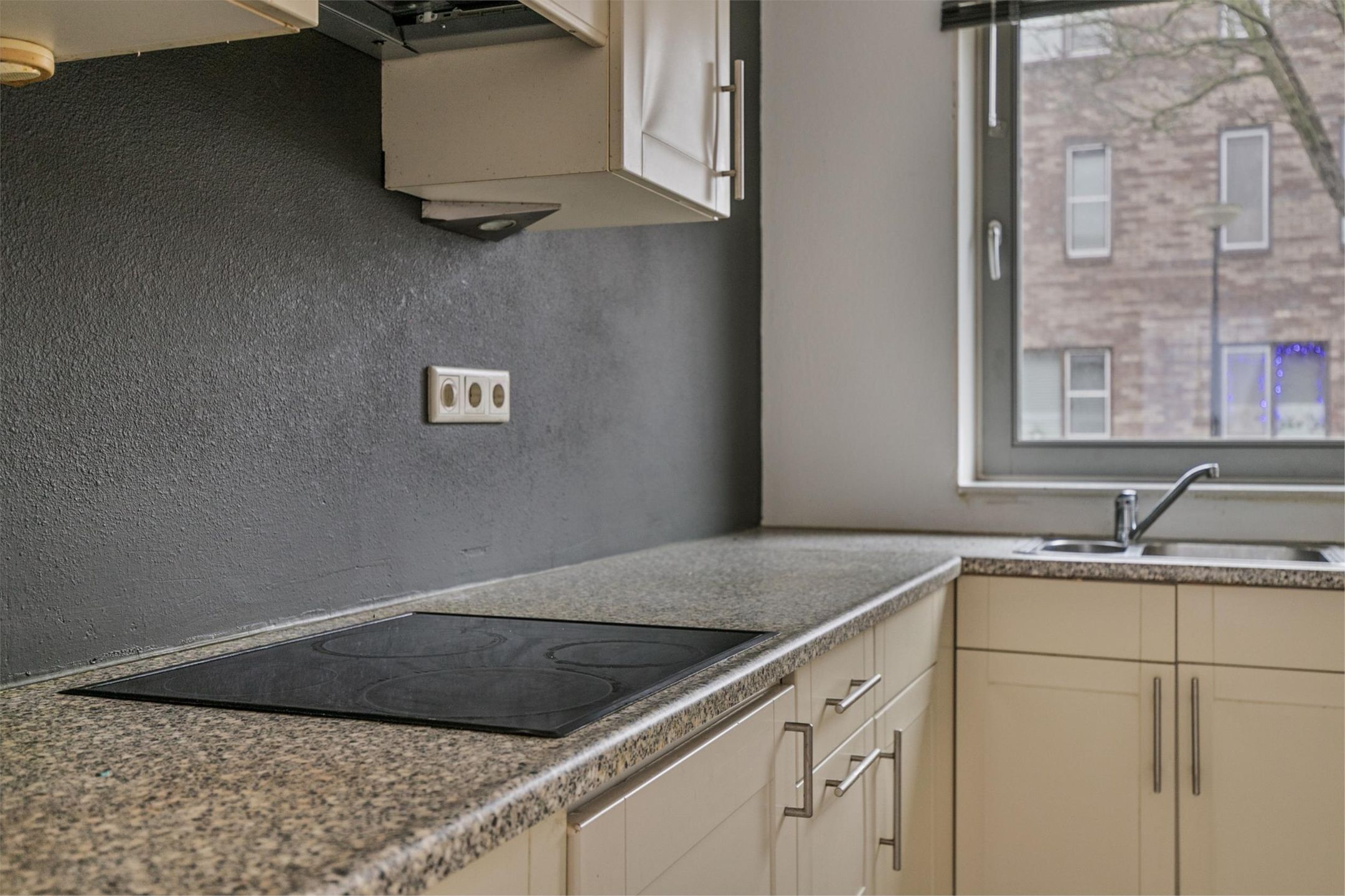 Photo 15 of 3e Kekerstraat 29