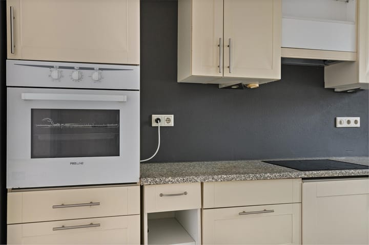 Foto 16 van 3e Kekerstraat 29