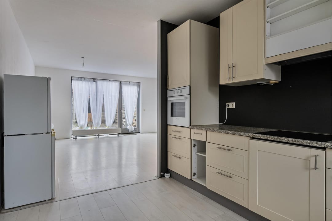 Photo 17 of 3e Kekerstraat 29