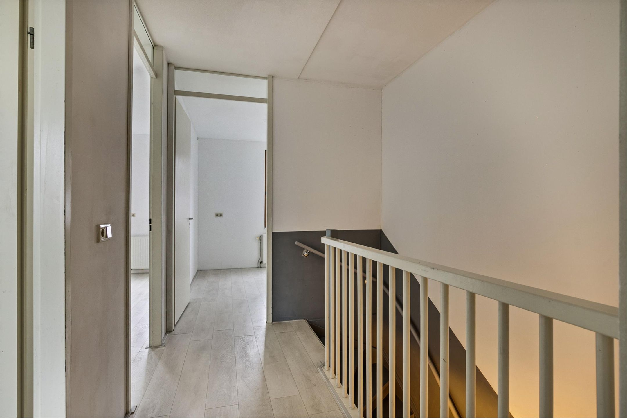 Photo 18 of 3e Kekerstraat 29