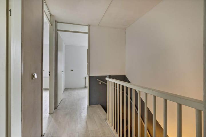 Foto 18 van 3e Kekerstraat 29