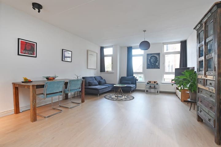 Photo 9 of Noorderbeekdwarsstraat 190