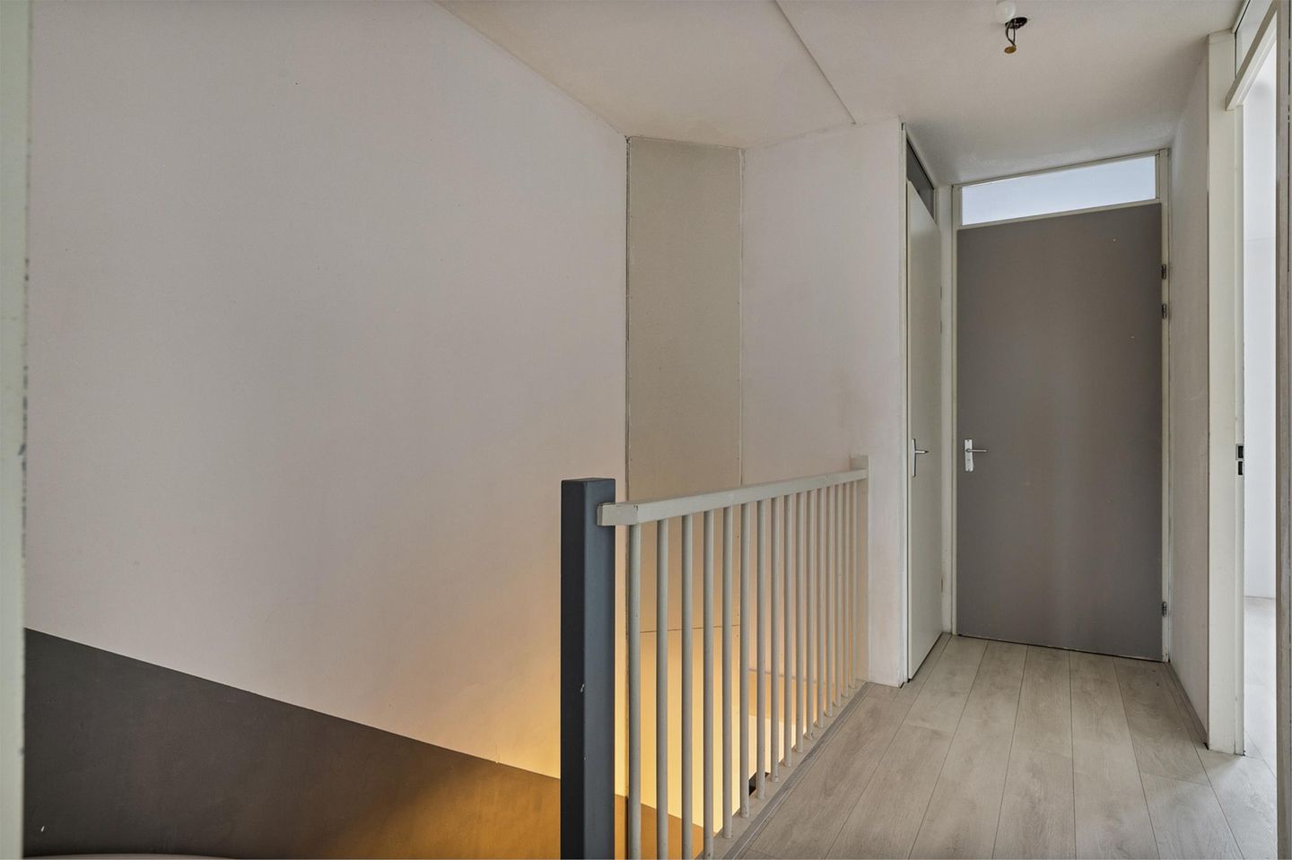 Photo 19 of 3e Kekerstraat 29