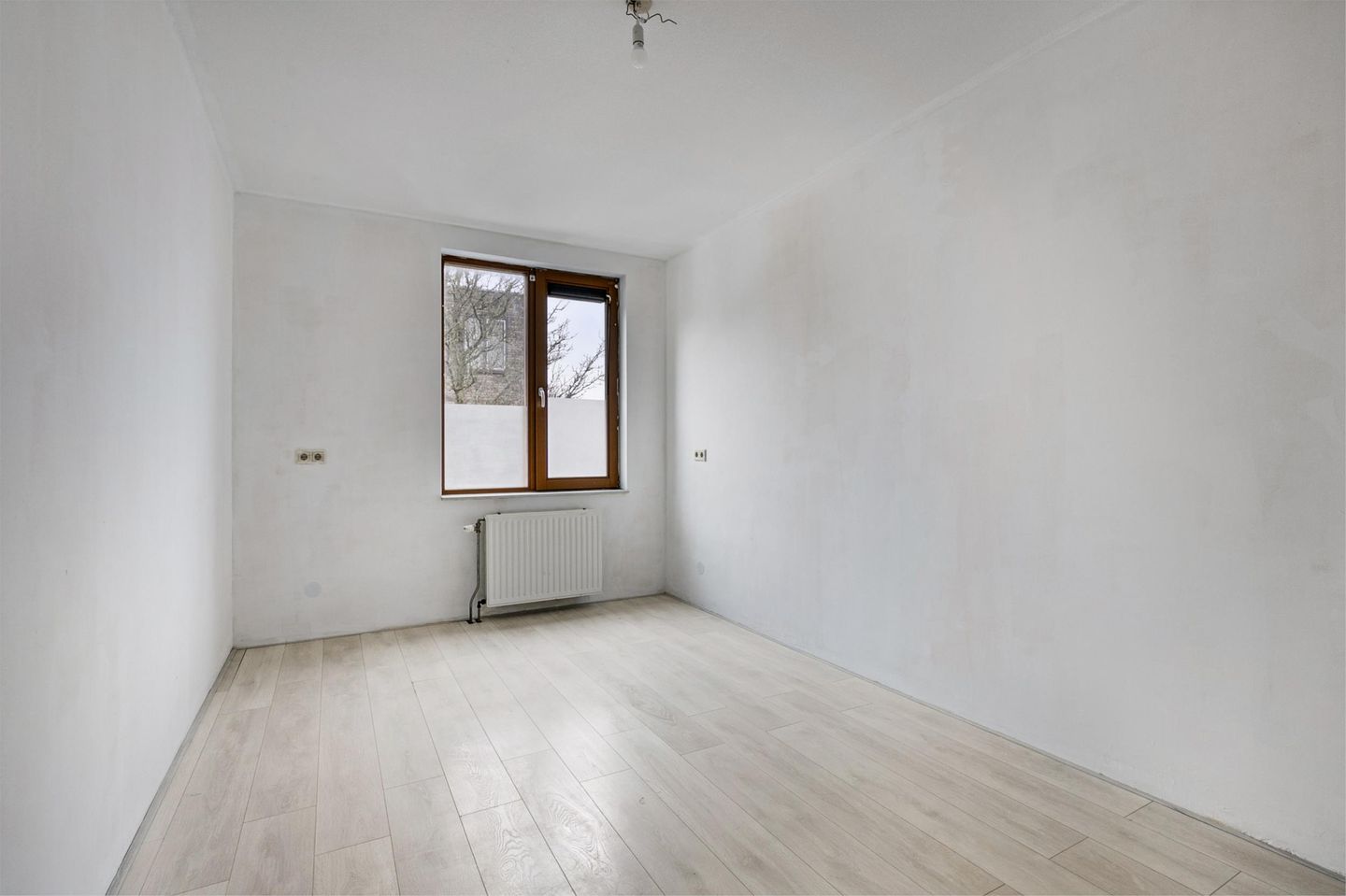 Photo 20 of 3e Kekerstraat 29