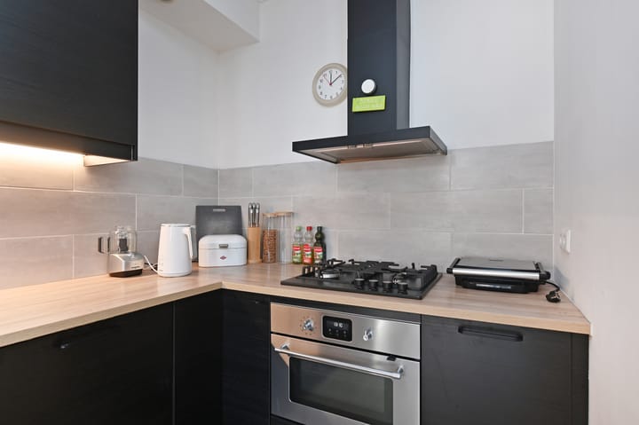 Photo 10 of Noorderbeekdwarsstraat 190