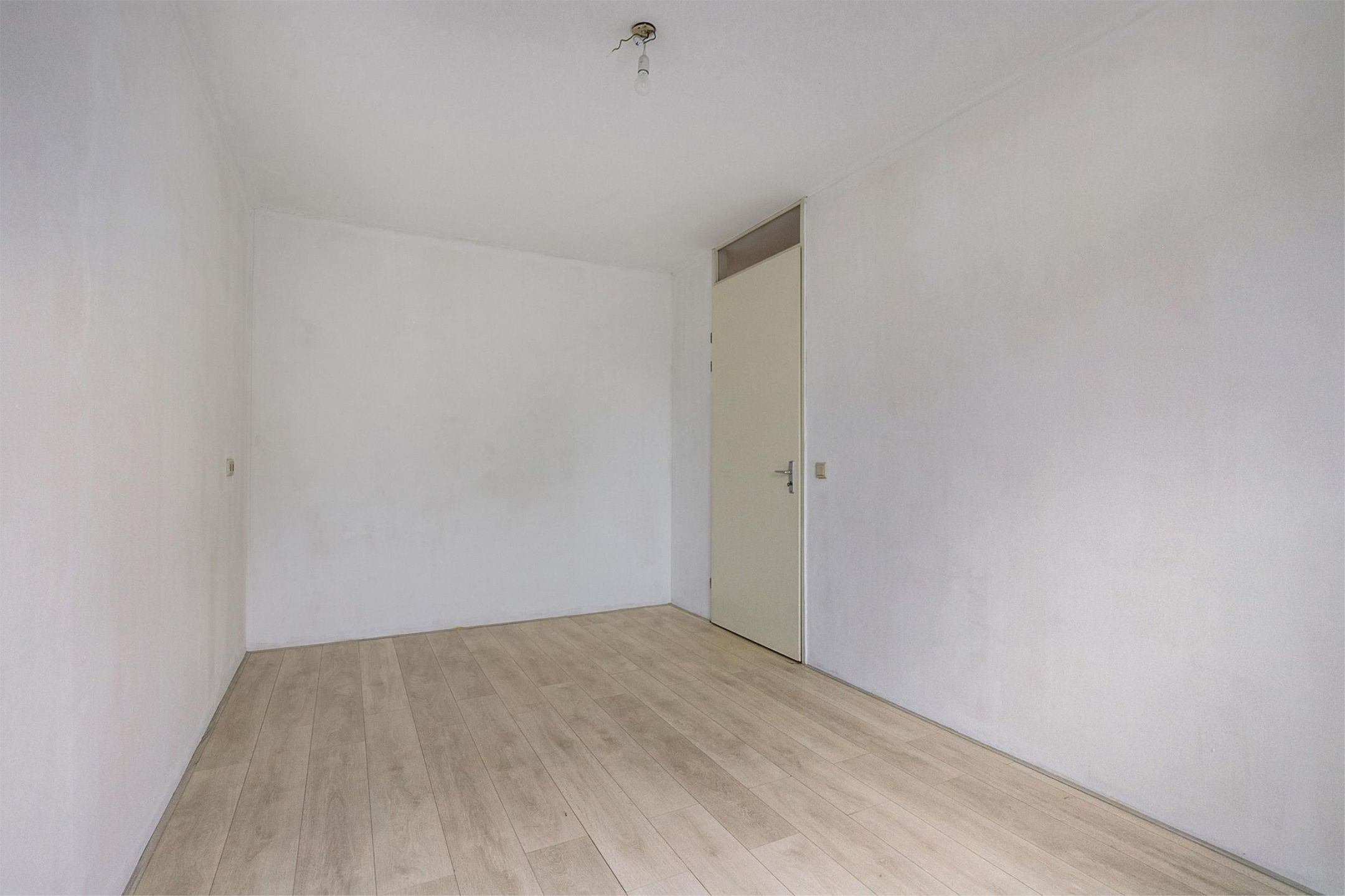 Photo 21 of 3e Kekerstraat 29