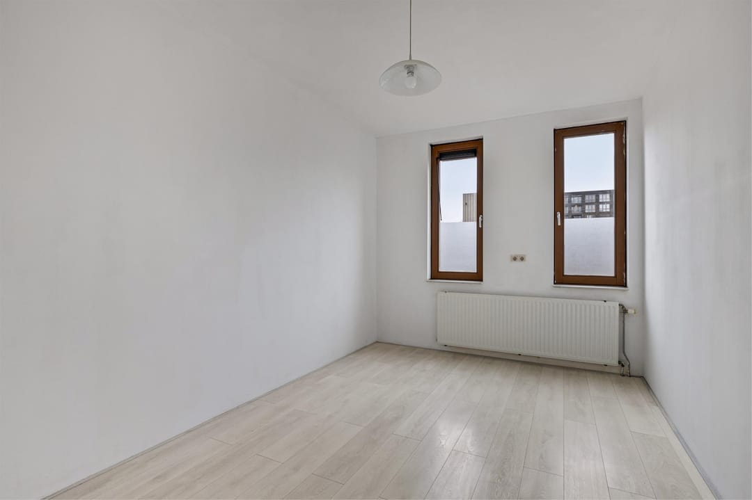 Photo 22 of 3e Kekerstraat 29