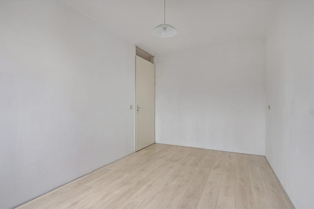 Photo 23 of 3e Kekerstraat 29