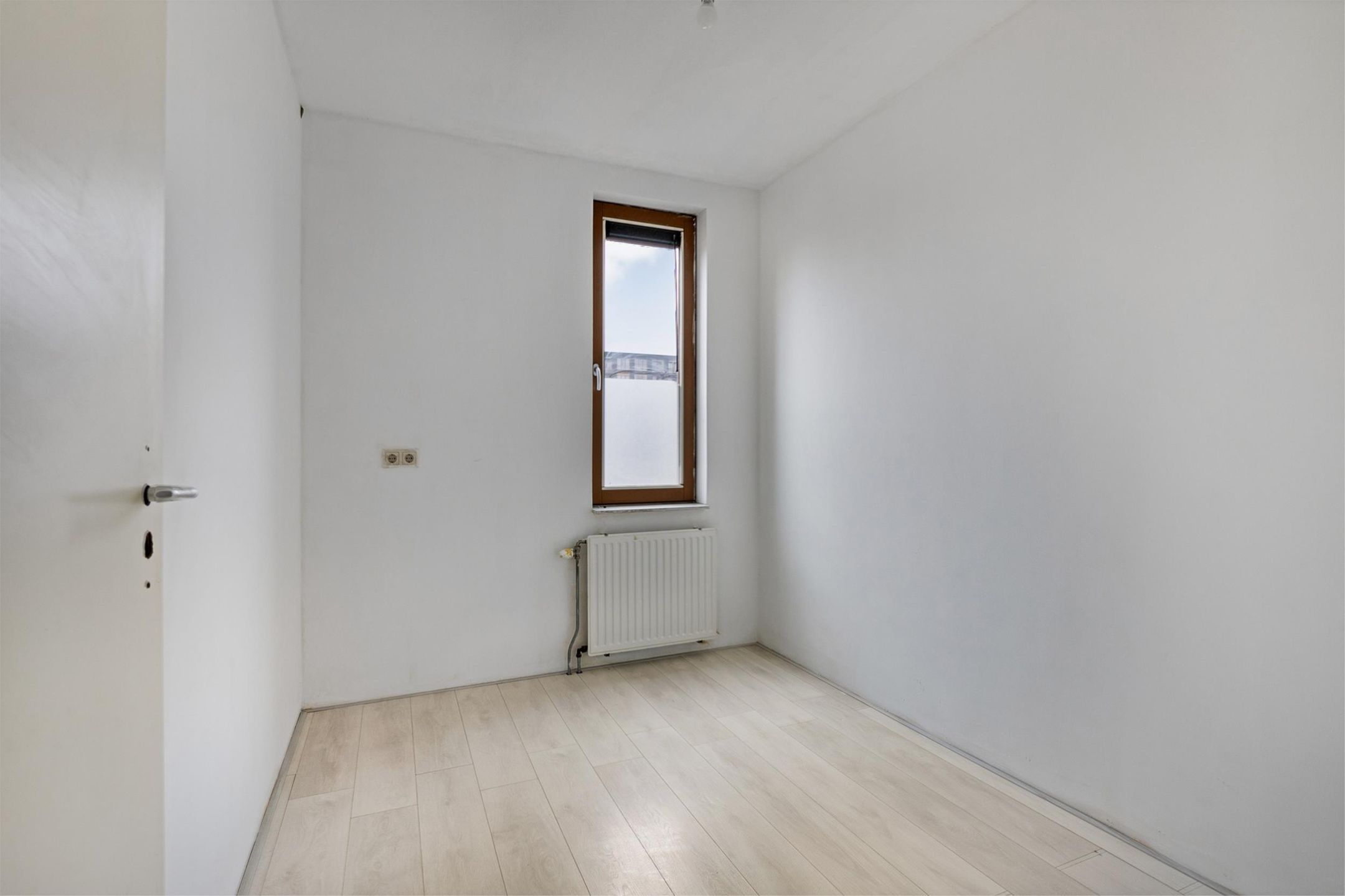 Photo 24 of 3e Kekerstraat 29