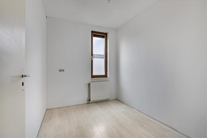 Foto 24 van 3e Kekerstraat 29