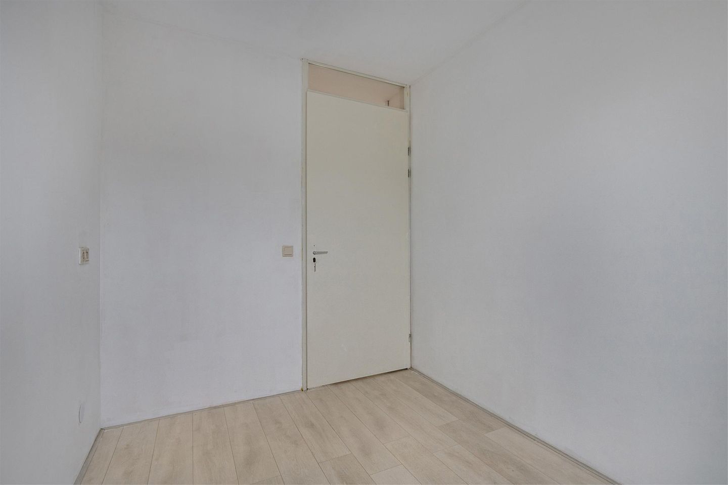 Photo 25 of 3e Kekerstraat 29