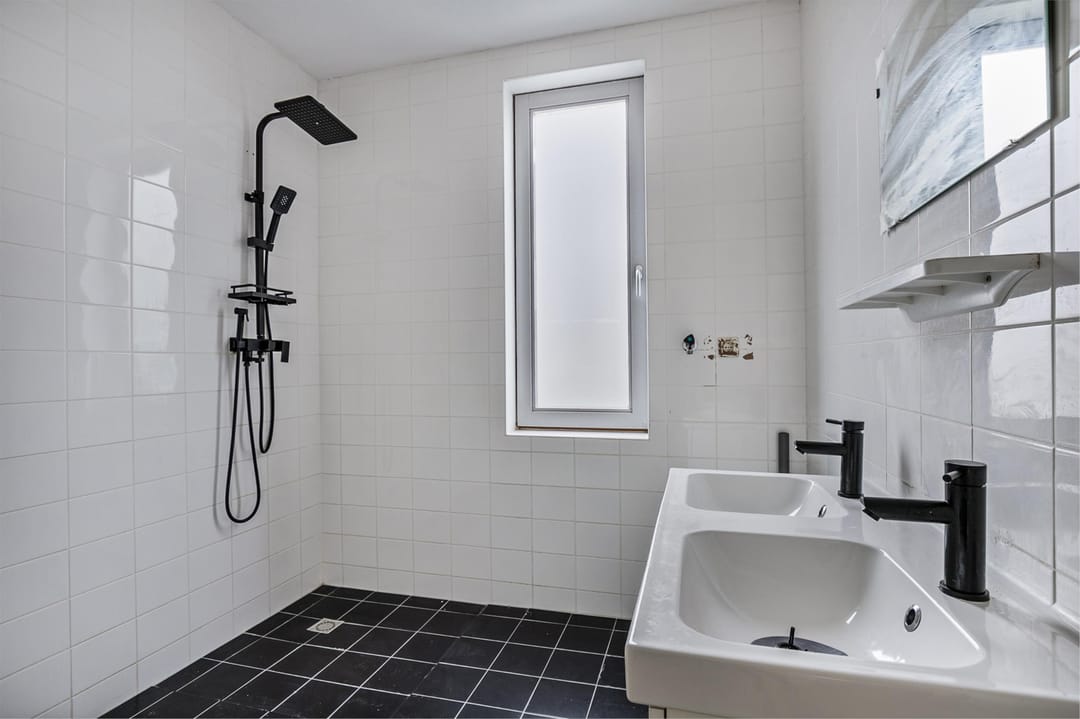 Photo 26 of 3e Kekerstraat 29